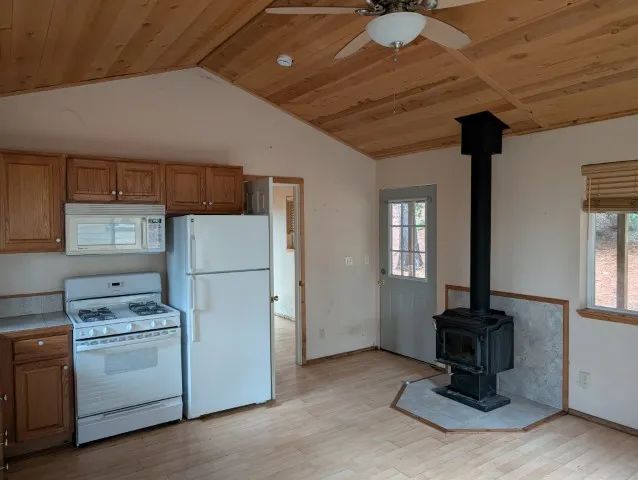 25 Angela Court, Oroville, CA 95966