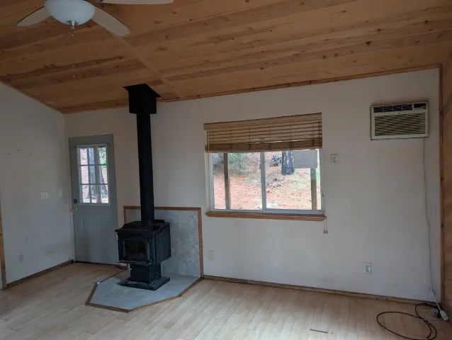 25 Angela Court, Oroville, CA 95966