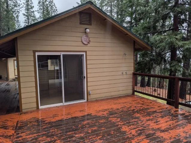 25 Angela Court, Oroville, CA 95966