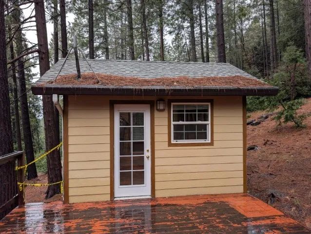 25 Angela Court, Oroville, CA 95966