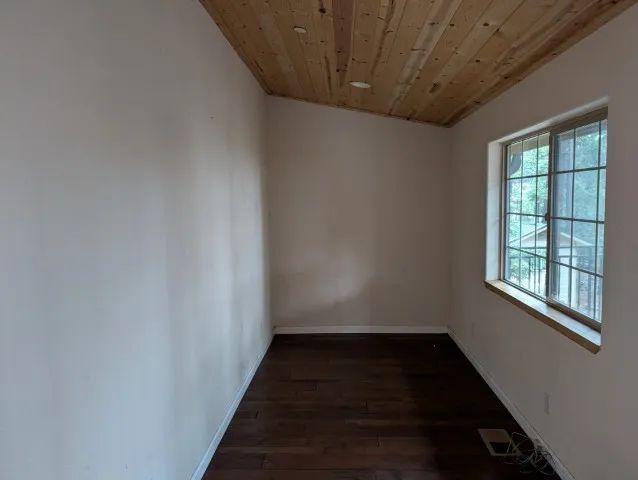 25 Angela Court, Oroville, CA 95966