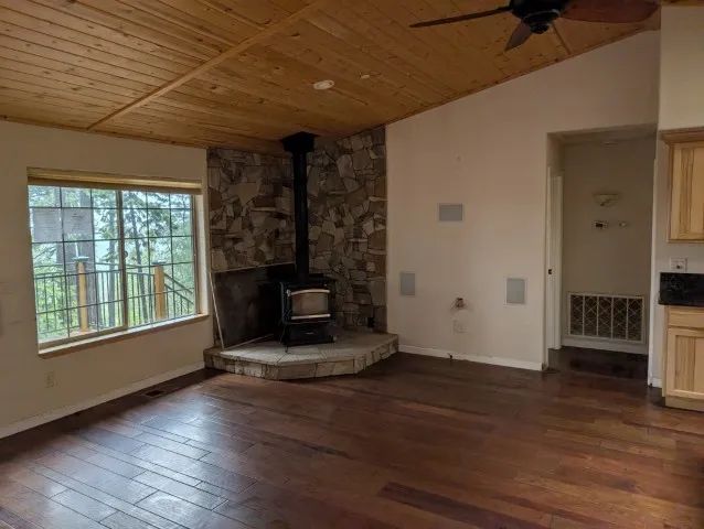 25 Angela Court, Oroville, CA 95966