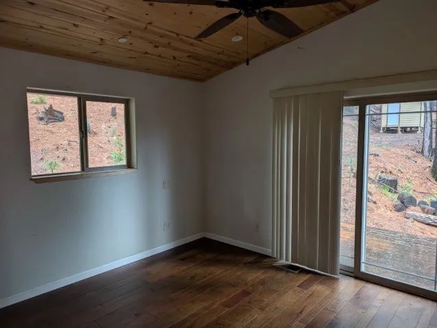 25 Angela Court, Oroville, CA 95966