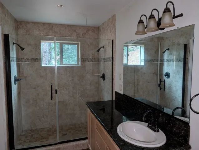 25 Angela Court, Oroville, CA 95966