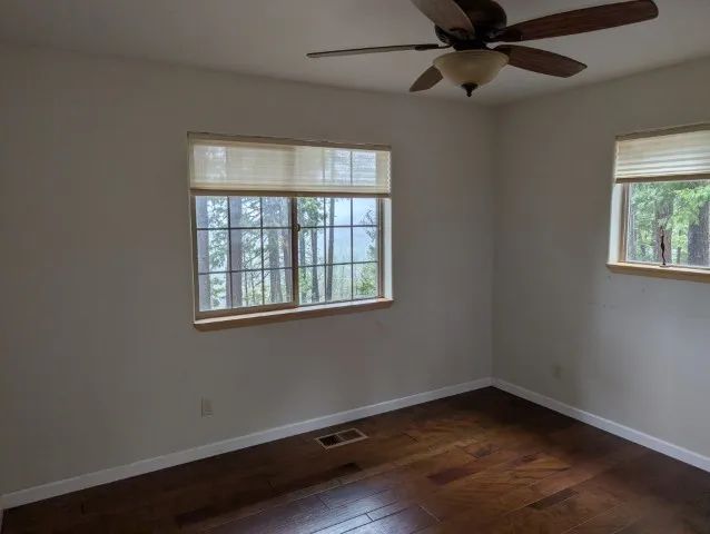 25 Angela Court, Oroville, CA 95966