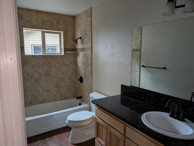 25 Angela Court, Oroville, CA 95966