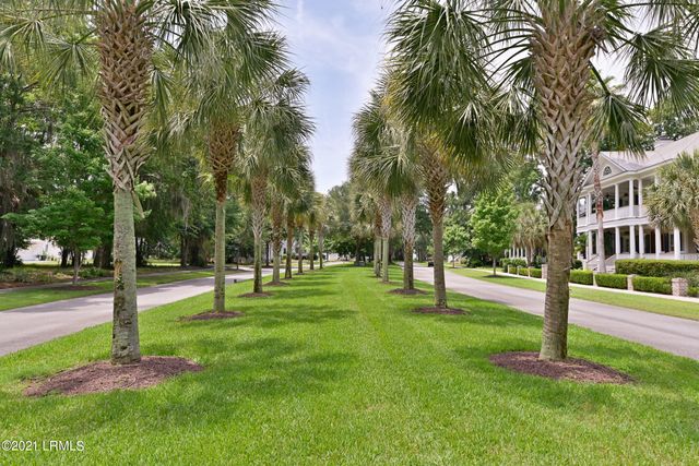 55 James Habersham, Beaufort, SC 29906