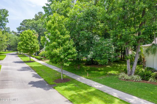 55 James Habersham, Beaufort, SC 29906