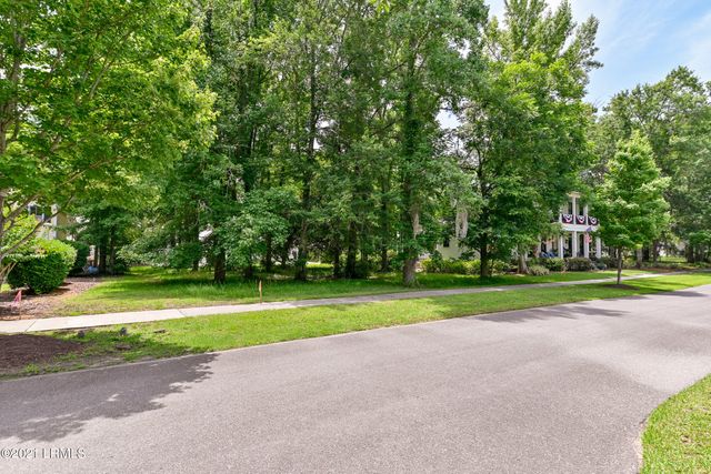 55 James Habersham, Beaufort, SC 29906