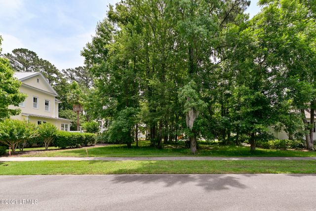 55 James Habersham, Beaufort, SC 29906