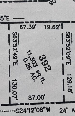 55 James Habersham, Beaufort, SC 29906