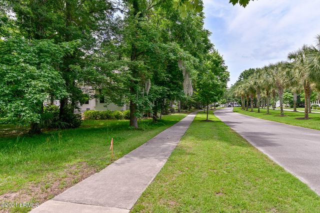 55 James Habersham, Beaufort, SC 29906