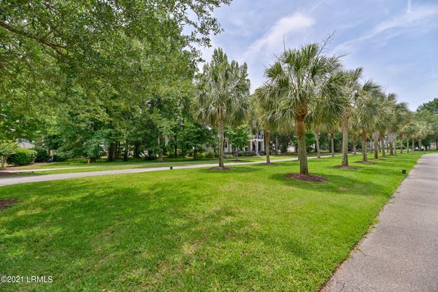 55 James Habersham, Beaufort, SC 29906