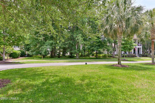 55 James Habersham, Beaufort, SC 29906