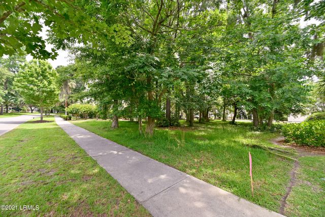 55 James Habersham, Beaufort, SC 29906