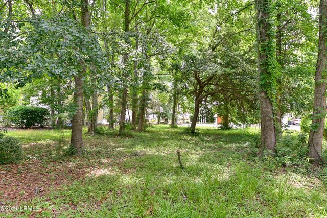 55 James Habersham, Beaufort, SC 29906