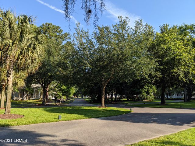 55 James Habersham, Beaufort, SC 29906