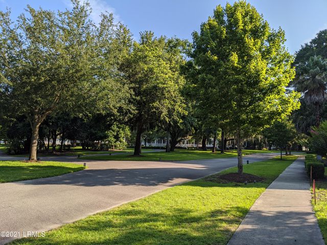 55 James Habersham, Beaufort, SC 29906