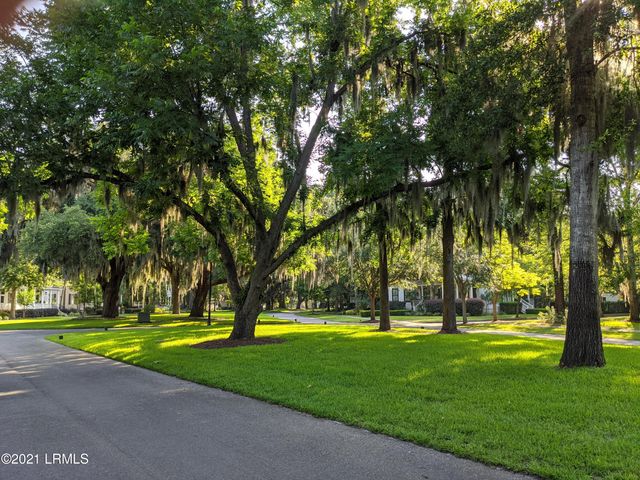 55 James Habersham, Beaufort, SC 29906