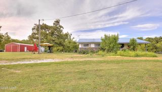 2599 E State Highway 76, Anderson, MO 64831