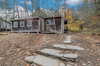 58 South Street, Williamsburg, MA 01096