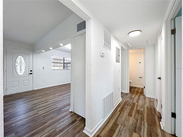 1221 OAK HAVEN DRIVE, Altamonte Springs, FL 32714