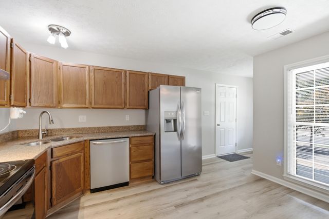 3805 Muirfield Place, Lexington, KY 40509