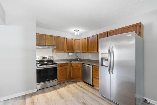 3805 Muirfield Place, Lexington, KY 40509