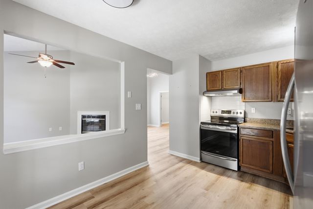 3805 Muirfield Place, Lexington, KY 40509