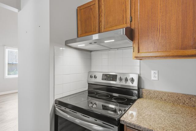 3805 Muirfield Place, Lexington, KY 40509