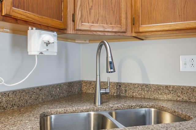 3805 Muirfield Place, Lexington, KY 40509