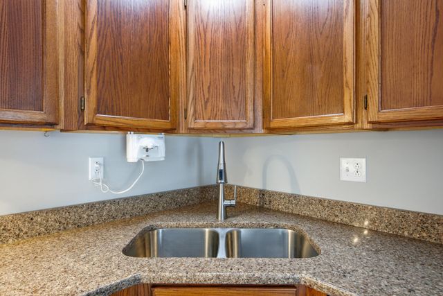 3805 Muirfield Place, Lexington, KY 40509