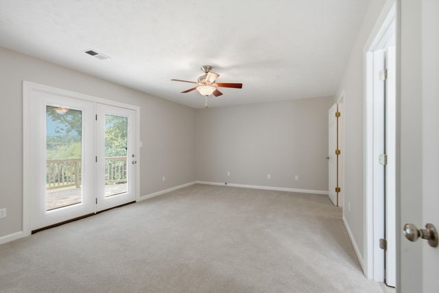 3805 Muirfield Place, Lexington, KY 40509