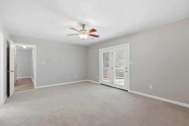 3805 Muirfield Place, Lexington, KY 40509