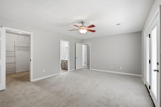 3805 Muirfield Place, Lexington, KY 40509