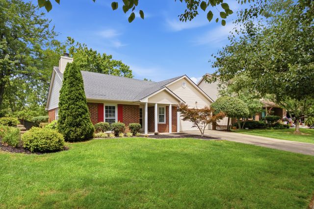 3805 Muirfield Place, Lexington, KY 40509