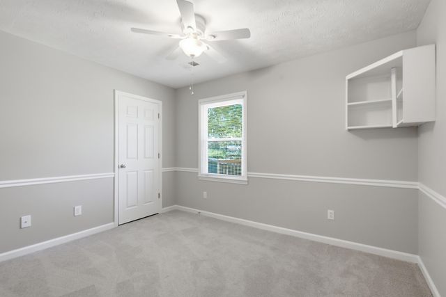 3805 Muirfield Place, Lexington, KY 40509