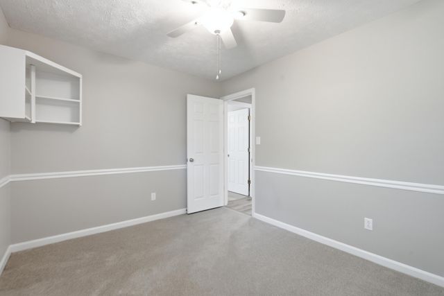 3805 Muirfield Place, Lexington, KY 40509