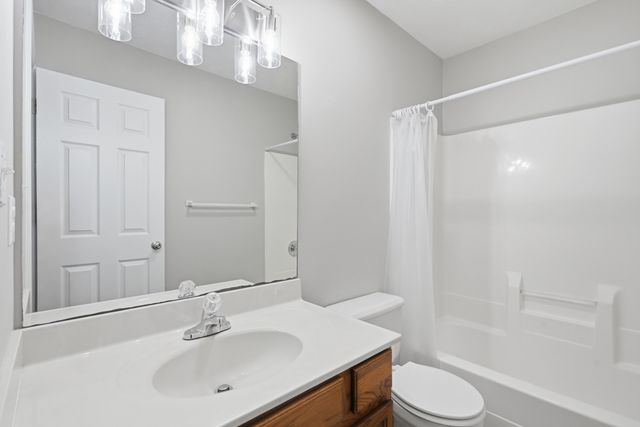 3805 Muirfield Place, Lexington, KY 40509
