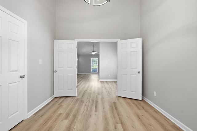 3805 Muirfield Place, Lexington, KY 40509