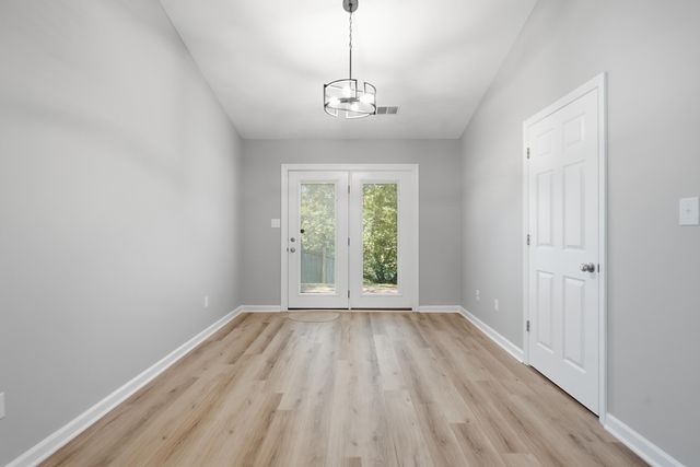 3805 Muirfield Place, Lexington, KY 40509