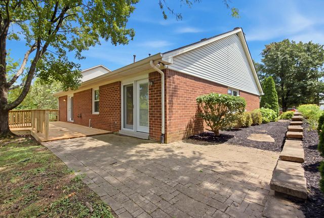 3805 Muirfield Place, Lexington, KY 40509