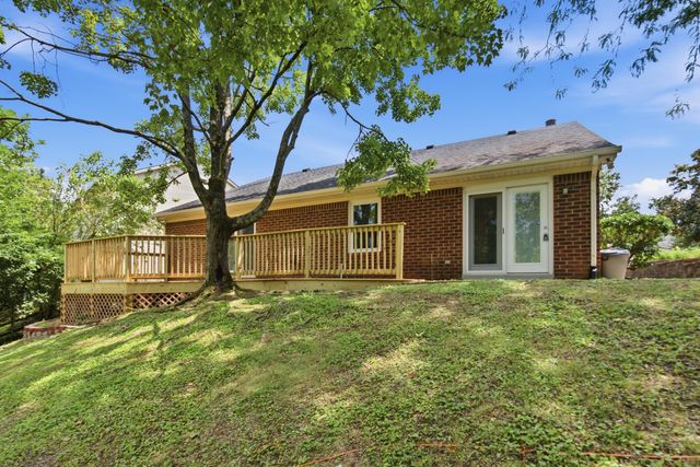 3805 Muirfield Place, Lexington, KY 40509