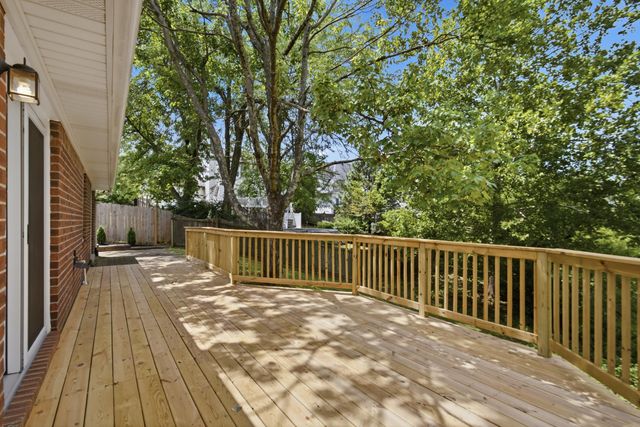 3805 Muirfield Place, Lexington, KY 40509