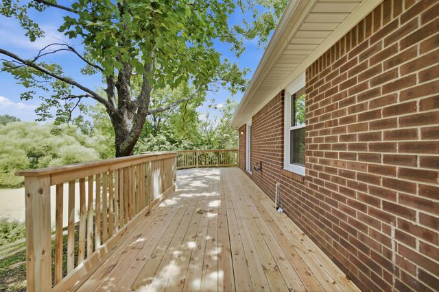 3805 Muirfield Place, Lexington, KY 40509