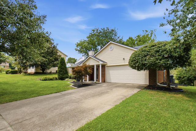 3805 Muirfield Place, Lexington, KY 40509