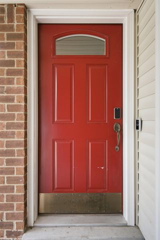 3805 Muirfield Place, Lexington, KY 40509