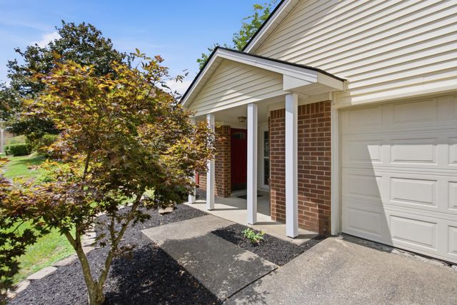 3805 Muirfield Place, Lexington, KY 40509