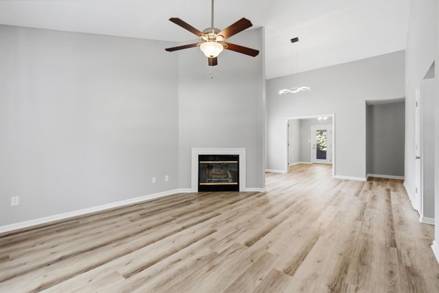 3805 Muirfield Place, Lexington, KY 40509