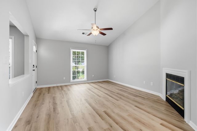 3805 Muirfield Place, Lexington, KY 40509